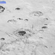 Imagen para el artículo titulado La NASA publica las fotografías más detalladas que existen de la superficie de Plutón
